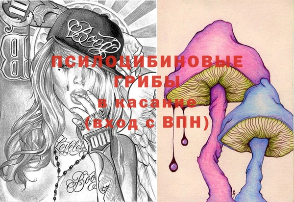 спиды Белоозёрский