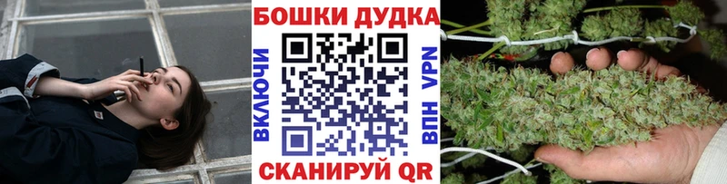 купить наркоту  Бобров  Канабис планчик 